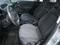 Seat Altea 1.6 TDi, R