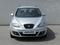 Seat Altea 1.6 TDi, R