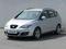 Seat Altea 1.6 TDi, R