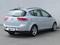 Seat Altea 1.6 TDi, R