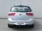 Seat Altea 1.6 TDi, R