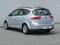 Seat Altea 1.6 TDi, R