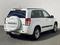 Suzuki Grand Vitara 1.9 DDiS, R