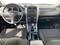 Suzuki Grand Vitara 1.9 DDiS, R