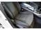 Hyundai i40 1.7 CRDi, R