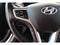 Hyundai i40 1.7 CRDi, R