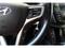 Hyundai i40 1.7 CRDi, R