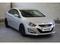 Hyundai i40 1.7 CRDi, R