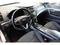 Hyundai i40 1.7 CRDi, R