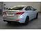 Hyundai i40 1.7 CRDi, R