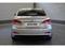 Hyundai i40 1.7 CRDi, R