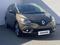 Renault Scenic 1.3 TCe, R