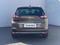 Renault Scenic 1.3 TCe, R