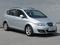 Seat Altea 1.6 TDi, R