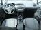 Seat Altea 1.6 TDi, R