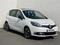 Renault Scenic 1.2 TCe