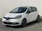 Renault Scenic 1.2 TCe