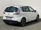 Renault Scenic 1.2 TCe