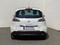 Renault Scenic 1.2 TCe