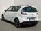 Renault Scenic 1.2 TCe