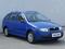 koda Fabia 1.4 i, R