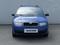 koda Fabia 1.4 i, R