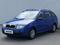 koda Fabia 1.4 i, R