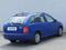 koda Fabia 1.4 i, R