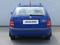 koda Fabia 1.4 i, R