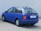 koda Fabia 1.4 i, R