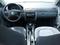 koda Fabia 1.4 i, R