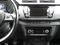 koda Fabia III 1.4 TDi, R