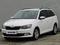 koda Fabia III 1.4 TDi, R