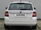 koda Fabia III 1.4 TDi