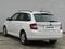 koda Fabia III 1.4 TDi, R