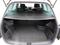 koda Fabia III 1.4 TDi, R