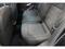 Opel Astra 1.7 CDTi