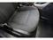 Opel Astra 1.7 CDTi