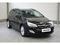 Opel Astra 1.7 CDTi