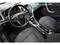 Opel Astra 1.7 CDTi