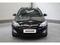 Opel Astra 1.7 CDTi