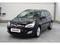 Opel Astra 1.7 CDTi