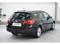 Opel Astra 1.7 CDTi