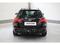 Opel Astra 1.7 CDTi