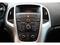 Opel Astra 1.7 CDTi