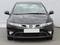 Honda Civic 1.4 i