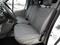 Prodm Renault Trafic 2.0 dCi