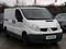 Fotografie vozidla Renault Trafic 2.0 dCi