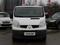 Fotografie vozidla Renault Trafic 2.0 dCi