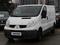 Fotografie vozidla Renault Trafic 2.0 dCi